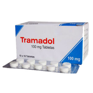 Buy Tramadol 100mg Online | mytramadol