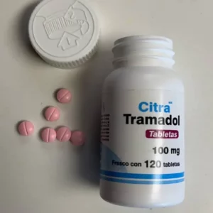 Tramadol citra 100mg