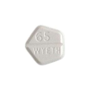 Ativan 2mg | Buy Ativan online | mytramadol.com