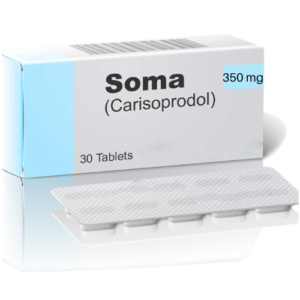 Soma 350mg | buy Soma online