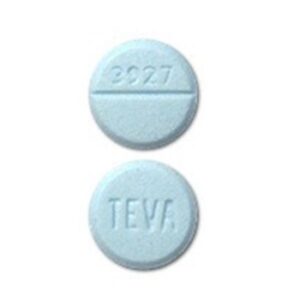 Buy Valium 10mg online | mytramadol