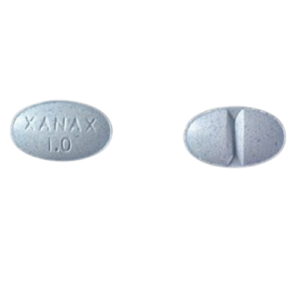 Order Xanax 1mg online | mytramadol.com