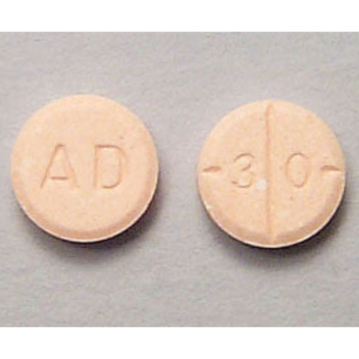 Buy Adderall 30mg Online